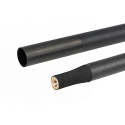 Coada Minciog Matrix Ethos XR Power, 2 Tronsoane, 3.50m