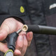 Coada Minciog Matrix Ethos XR Power, 2 Tronsoane, 3.50m
