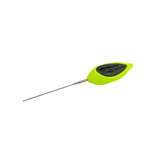 Croseta Matrix Baiting Needle
