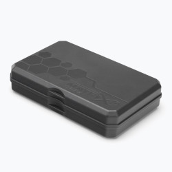 Cutie Rigida Pentru Riguri Matrix Small, 12 Role Cutie Rigida Pentru Riguri Matrix Small, 12 Role