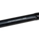 Lanseta Matrix Ethos XRD Distance Feeder, 4m, 100g, 2+2 buc Lanseta Matrix Ethos XRD Distance Feeder, 4m, 100g, 2+2 buc