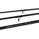 Lanseta Matrix Ethos XRD Distance Feeder, 4m, 100g, 2+2 buc Lanseta Matrix Ethos XRD Distance Feeder, 4m, 100g, 2+2 buc