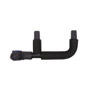 Suport Matrix 3D-R Double Protector Bar Long, 43cm