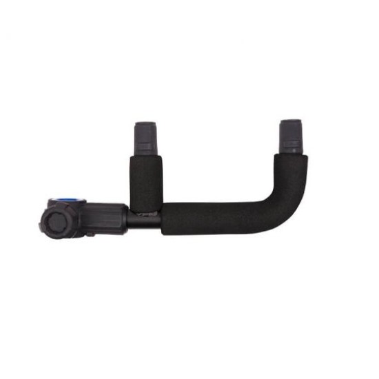 Suport Matrix 3D-R Double Protector Bar Long, 43cm Suport Matrix 3D-R Double Protector Bar Long, 43cm