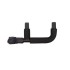 Suport Matrix 3D-R Double Protector Bar Long, 43cm