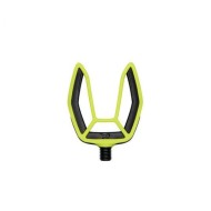  Cap Suport Matrix Flexi Rod Butt Grip