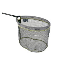 Cap minciog Matrix Rubber Mesh Landing Net 45x35cm