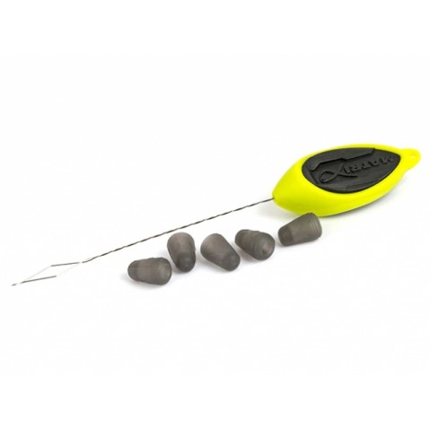 Kit Matrix Side Puller Beads Kit Matrix Side Puller Beads