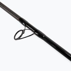 Lanseta Matrix Ethos XRD Distance Feeder, 3.70m, 80g, 2+2 buc