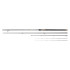 Lanseta Matrix Ethos XRD Distance Feeder, 4m, 100g, 2+2 buc