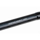 Lanseta Matrix Ethos XRD Distance Feeder, 4m, 130g, 3+2 buc