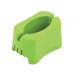 Matrita Matrix Small Squeeze&Feed