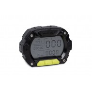 Matrix Digital Clicker Pro