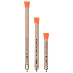 Matrix Finesse Pellet Waggler 9mm, 4gr, 2buc/plic