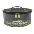 Matrix EVA Zip Lid Bowl 10L