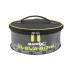 Bac De Nada Matrix Ethos Pro Eva, 5L