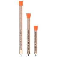 Matrix Finesse Pellet Waggler 9mm, 4gr, 2buc/plic