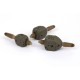 Plumbi Matrix In-Line Leads 30g Plumbi Matrix In-Line Leads 30g