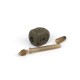 Plumbi Matrix In-Line Leads 30g Plumbi Matrix In-Line Leads 30g
