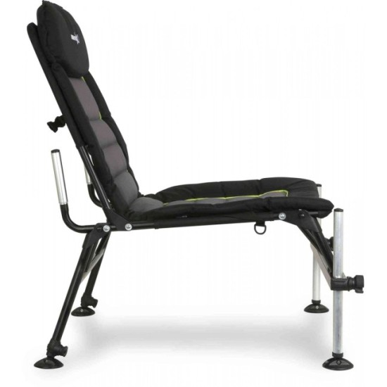 Scaun Matrix Deluxe Accessory Chair  Scaun Matrix Deluxe Accessory Chair