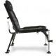 Scaun Matrix Deluxe Accessory Chair  Scaun Matrix Deluxe Accessory Chair