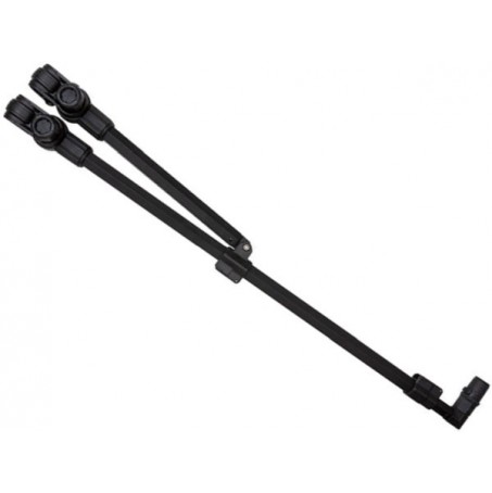 Brat Telescopic Matrix 3D-R Side Mega Feeder Arm