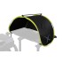 Copertina Pentru Tava Laterala Matrix Extending Side Cover 70x48x35cm