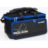 Geanta Matrix Aquos Bait Cool Bag, 48x32x30cm