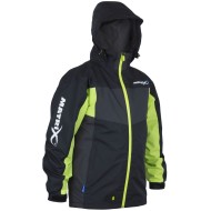 Jacheta Matrix Hydro RS 20K, M