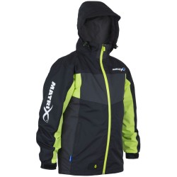 Jacheta Matrix Hydro RS 20K, M Jacheta Matrix Hydro RS 20K, M