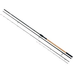 Lanseta Feeder Matrix Horizon XD Class, 4.00m, 100g