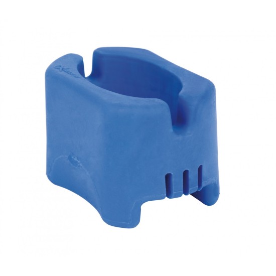 Matrita Feeder Matrix Squeeze & Feed Medium
