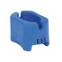 Matrita Feeder Matrix Squeeze & Feed Medium