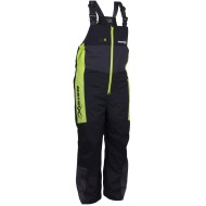 Salopeta Matrix Hydro RS 20K, M