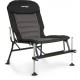Scaun Matrix Deluxe Accessory Chair  Scaun Matrix Deluxe Accessory Chair
