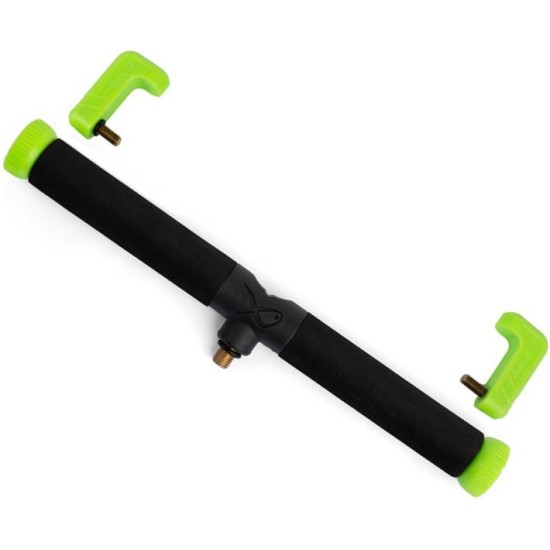 Suport Feeder Matrix Multi Rest Smooth EVA, Small Suport Feeder Matrix Multi Rest Smooth EVA, Small