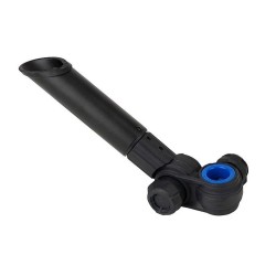 Suport Matrix 3D-R Angled Rod Holder  Suport Matrix 3D-R Angled Rod Holder