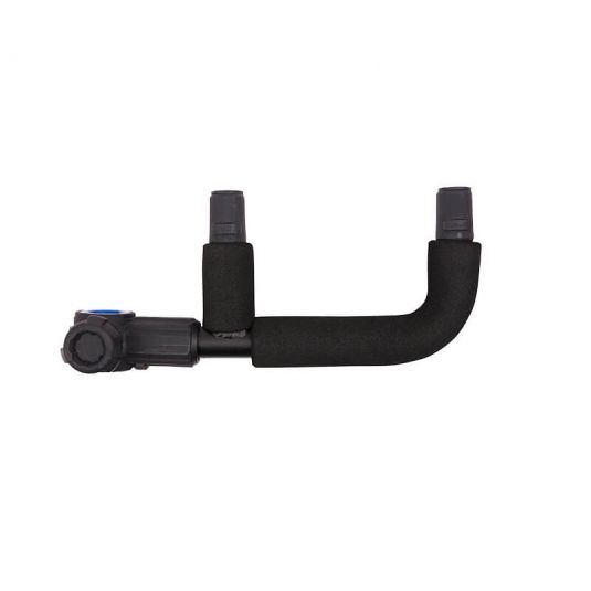 Suport Matrix 3D-R Double Protector Bar Long, 43cm