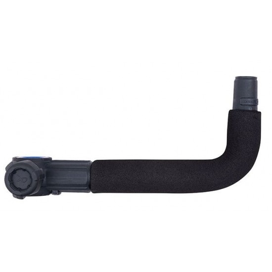 Suport Matrix 3D-R Protector Bar Short Suport Matrix 3D-R Protector Bar Short