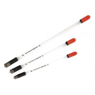 Waggler Matrix 8mm Pellet Loaded 6-10g