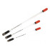 Waggler Matrix 8mm Pellet Loaded 6g