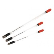 Waggler Matrix 8mm Pellet Loaded 6-10g