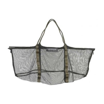 Sac De Cantarire Mivardi Premium 115 X 50 Cm