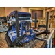Scaun Modular MK Quattro GT-500 Mustang Shelby Scaun Modular MK Quattro GT-500 Mustang Shelby