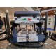 Scaun Modular MK Quattro GT-500 Mustang Shelby Scaun Modular MK Quattro GT-500 Mustang Shelby