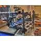 Scaun Modular MK Quattro GT-500 Mustang Shelby Scaun Modular MK Quattro GT-500 Mustang Shelby