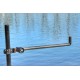 Universal Carbon Feeder Arm MK Quattro Universal Carbon Feeder Arm MK Quattro