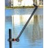 Universal Carbon Feeder Arm MK Quattro