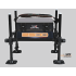 Scaun Modular MK Quattro P 2500