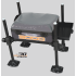 Scaun Modular MK Quattro P 3000